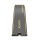 ADATA 1TB M.2 - 1311951 - zdjęcie 3